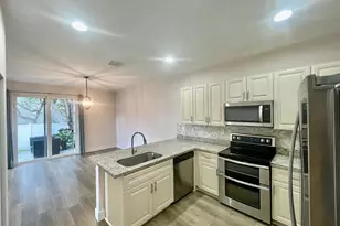 4803 NW 48th Terrace, Tamarac, FL 33319 - Photo 7