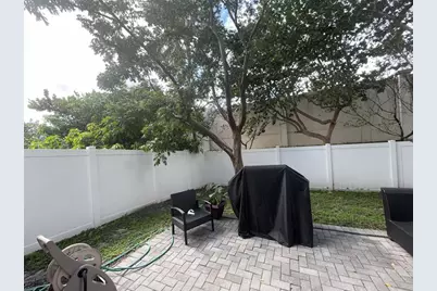 4803 NW 48th Ter, Tamarac, FL 33319 - Photo 25