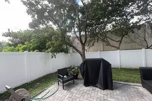 4803 NW 48th Terrace, Tamarac, FL 33319 - Photo 25