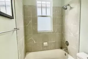 4803 NW 48th Terrace, Tamarac, FL 33319 - Photo 19