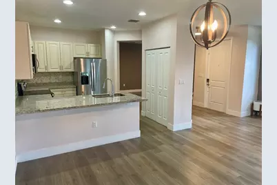 4803 NW 48th Ter, Tamarac, FL 33319 - Photo 3