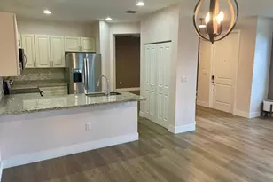 4803 NW 48th Terrace, Tamarac, FL 33319 - Photo 3