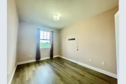 4803 NW 48th Ter, Tamarac, FL 33319 - Photo 21