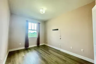 4803 NW 48th Terrace, Tamarac, FL 33319 - Photo 21