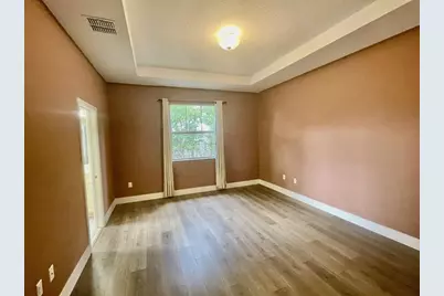 4803 NW 48th Ter, Tamarac, FL 33319 - Photo 9