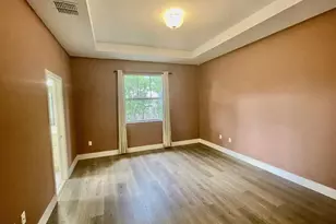 4803 NW 48th Terrace, Tamarac, FL 33319 - Photo 9