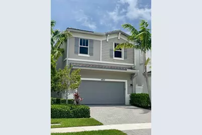 4803 NW 48th Ter, Tamarac, FL 33319 - Photo 1