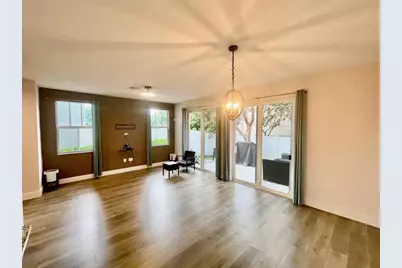 4803 NW 48th Ter, Tamarac, FL 33319 - Photo 5