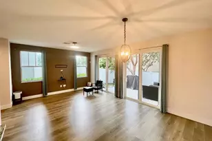 4803 NW 48th Terrace, Tamarac, FL 33319 - Photo 5