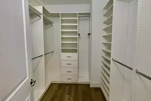 4803 NW 48th Terrace, Tamarac, FL 33319 - Photo 15