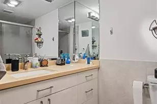 4750 NW 22nd Ct, Lauderhill, FL 33313 - Photo 17