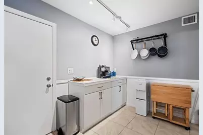 4750 NW 22nd Ct, Unit #208, Lauderhill, FL 33313 - Photo 11