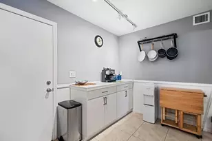 4750 NW 22nd Ct, Lauderhill, FL 33313 - Photo 11