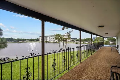 4750 NW 22nd Ct, Unit #208, Lauderhill, FL 33313 - Photo 25