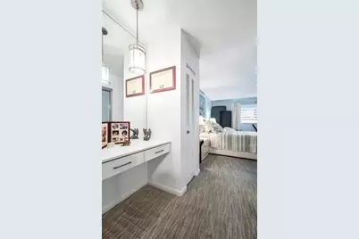 4750 NW 22nd Ct, Unit #208, Lauderhill, FL 33313 - Photo 15