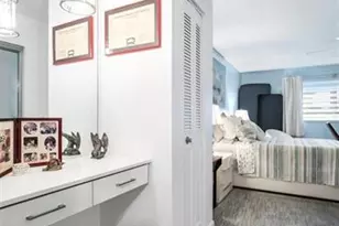 4750 NW 22nd Ct, Lauderhill, FL 33313 - Photo 15