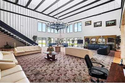 4750 NW 22nd Ct, Unit #208, Lauderhill, FL 33313 - Photo 19