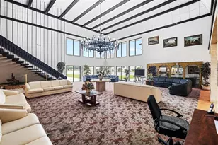 4750 NW 22nd Ct, Lauderhill, FL 33313 - Photo 19