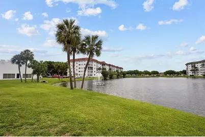 4750 NW 22nd Ct, Unit #208, Lauderhill, FL 33313 - Photo 31