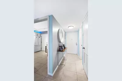 4750 NW 22nd Ct, Unit #208, Lauderhill, FL 33313 - Photo 3