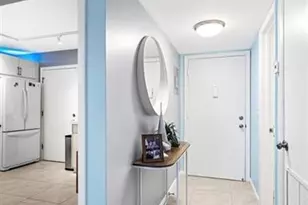 4750 NW 22nd Ct, Lauderhill, FL 33313 - Photo 3