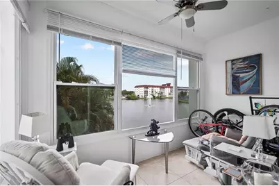 4750 NW 22nd Ct, Unit #208, Lauderhill, FL 33313 - Photo 1