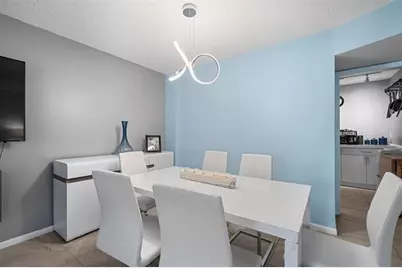 4750 NW 22nd Ct, Unit #208, Lauderhill, FL 33313 - Photo 7