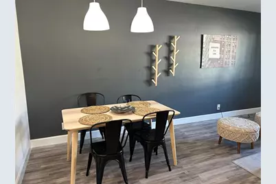 1821 NE 62nd St, Unit #303, Fort Lauderdale, FL 33308 - Photo 7