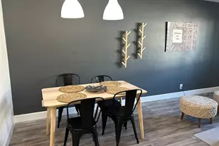 1821 NE 62nd St, Fort Lauderdale, FL 33308 - Photo 7