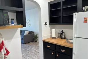 1821 NE 62nd St, Fort Lauderdale, FL 33308 - Photo 5