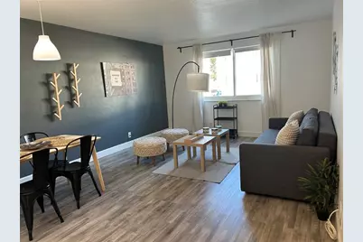 1821 NE 62nd St, Unit #303, Fort Lauderdale, FL 33308 - Photo 1