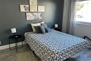 1821 NE 62nd St, Fort Lauderdale, FL 33308 - Photo 9