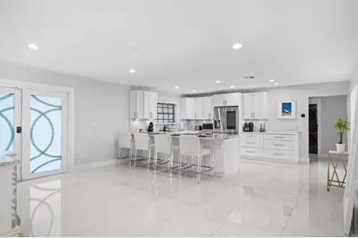 5613  Madison St, Hollywood, FL 33023 - Photo 5