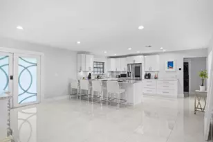 5613 Madison St, Hollywood, FL 33023 - Photo 5