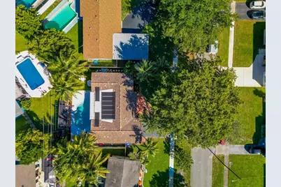 5613  Madison St, Hollywood, FL 33023 - Photo 29