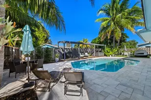 5613 Madison St, Hollywood, FL 33023 - Photo 23