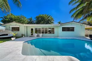 5613 Madison St, Hollywood, FL 33023 - Photo 27