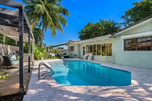 5613 Madison St, Hollywood, FL 33023 - Photo 25