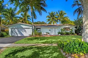 5613 Madison St, Hollywood, FL 33023 - Photo 3