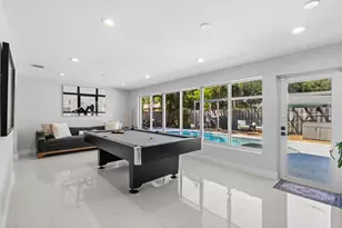 5613 Madison St, Hollywood, FL 33023 - Photo 19