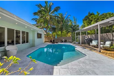 5613  Madison St, Hollywood, FL 33023 - Photo 21