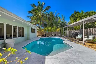 5613 Madison St, Hollywood, FL 33023 - Photo 21