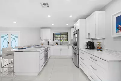 5613  Madison St, Hollywood, FL 33023 - Photo 7