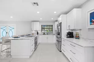 5613 Madison St, Hollywood, FL 33023 - Photo 7