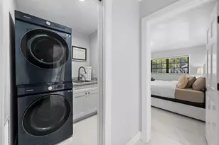 5613 Madison St, Hollywood, FL 33023 - Photo 17