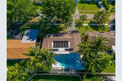 5613  Madison St, Hollywood, FL 33023 - Photo 31