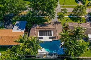 5613 Madison St, Hollywood, FL 33023 - Photo 31