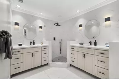 5613  Madison St, Hollywood, FL 33023 - Photo 15