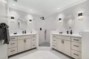 5613 Madison St, Hollywood, FL 33023 - Photo 15