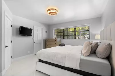 5613  Madison St, Hollywood, FL 33023 - Photo 13